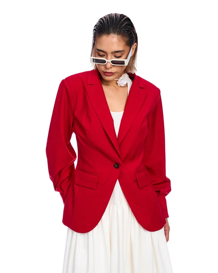 Женские футболки