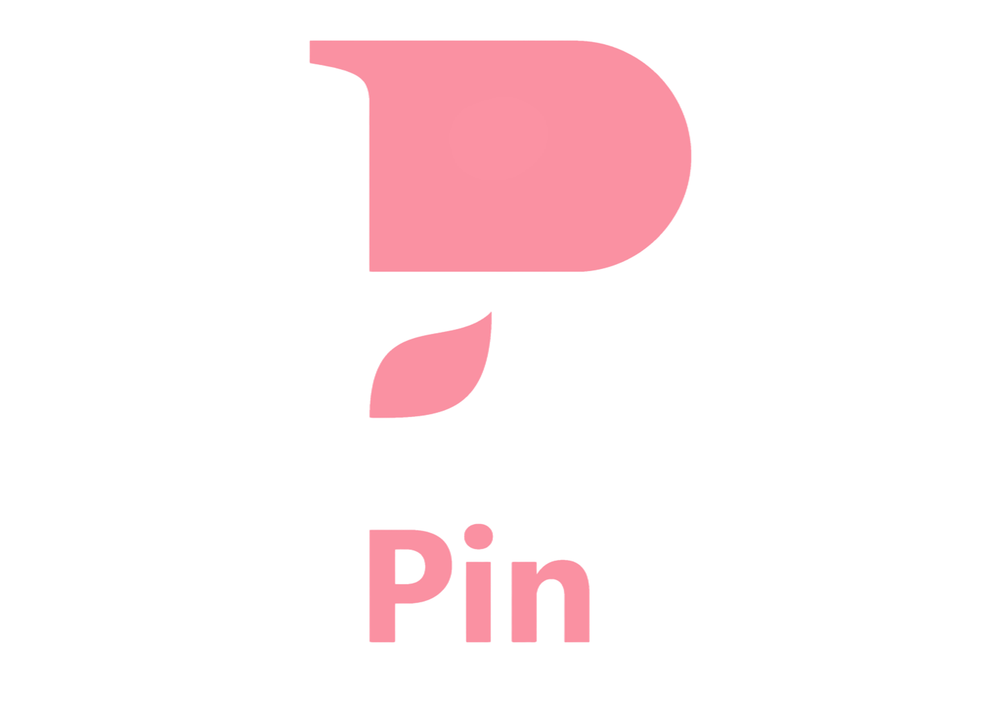 PIN