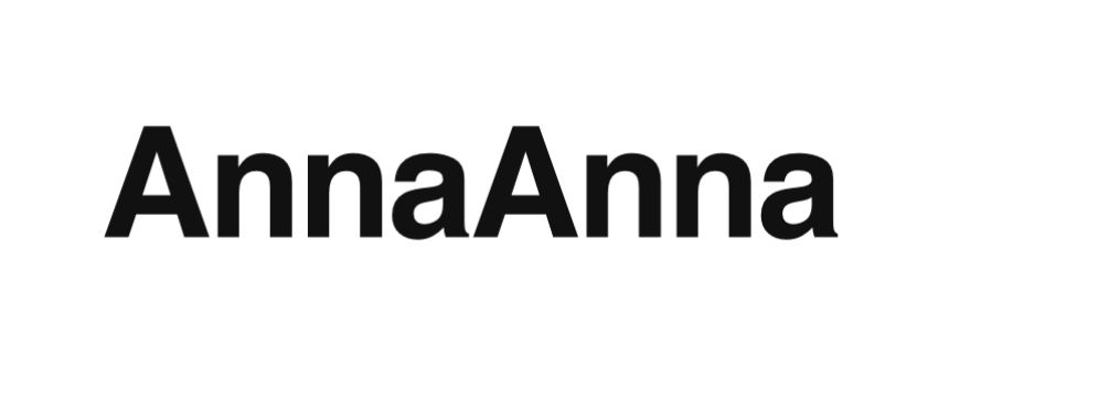 Новое радио