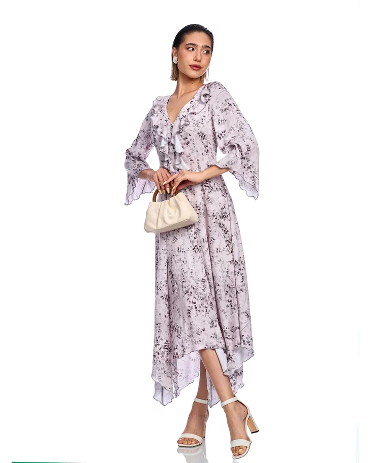 Женские футболки